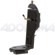 Manfrotto (Distributed by Bogen) Junior Elbow Bracket with 1/4"-20 Camera Mounting Screw, for any Tripod Head that Accepts the 3157N Quick Release Plate.