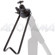 Bogen - Manfrotto Monopod Support (#3422)