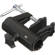 Manfrotto (Distributed by Bogen) Column Clamp (#3424
