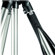Manfrotto Tripod Leg Protector (3) for 3011/3021 series (#3430)
