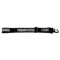 Manfrotto (Distributed by Bogen) Carbon 1 Series Carry Strap (#441STRAP)
