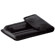 Bogen Bag for 3007 Table Top Tripod and accessories #345BAG