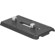 Manfrotto (Distributed by Bogen) Mounting Plate (replacement) for the 3465 (505) Multispring Pro Video Head (#3465PL)