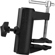 Manfrotto (Distributed by Bogen) 349C Column Clamp for the Carbon One Series Tripod Columns