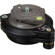 Bogen - Manfrotto Compact Leveling Head (#3502