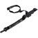 Manfrotto (Distributed by Bogen) 458HL Tripod Strap, for Neotech Series & 2nd Generation 3001PRO and 3021PRO Tripods