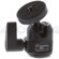 Bogen - Manfrotto Mini Ball Head - Supports 8.8 lbs