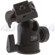 Manfrotto (Distributed by Bogen) Midi Ball Head with RC2 Rapid Connect - Supports 17.6 lbs