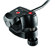 Manfrotto (Distributed by Bogen) Zoom Remote Control for Fujinon and Canon Professional Video Lenses