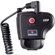 Manfrotto (Distributed by Bogen) 521P LANC Basic Remote Control for Panasonic, Clip-On