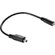 Bogen-Manfrotto 522AV LANC / AV Adapter Cable, 20cm