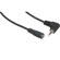 Manfrotto (Distributed by Bogen) 35" Straight Replacement Cable for all Camera Remote Controls