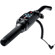 Manfrotto (Distributed by Bogen) 522P Remote Control for the Panasonic AG-DVX100 Video Camcorders