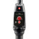 Manfrotto (Distributed by Bogen) 524AX Zoom Remote Control for Angenieux ENG Video Lenses