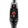 Manfrotto (Distributed by Bogen) 524FN Zoom Remote Control for Fujinon ENG Video Lenses