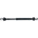 Manfrotto (Distributed by Bogen) 540HL Hand-A-Long, Handle Carry Bar for ART Tripods