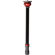 Bogen - Manfrotto MDeVe Video Leveling Column for the 3021B Pro Tripod, with Built in 50mm Half Ball, 15 Degrees of Leveling