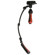 Manfrotto (Distributed by Bogen) 585 Modosteady, 3-in-1 Multifunction Camcorder Stabilization System, Supports 1.7 lbs.