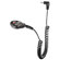 Manfrotto (Distributed by Bogen) 585LNC Modosteady Remote Control for Sony/Canon Cameras with LANC