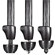 Bogen - Manfrotto Rubber Foot with Stainless Steel Spike for the 679 & 680 Monopods
