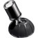 Bogen - Manfrotto Suction Cup Foot with Retractable Spike for the 681 Monopod