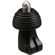 Bogen - Manfrotto Spiked Foot for 695 MagFiber Monopod