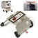 Manfrotto (Distributed by Bogen) 797 ModoPocket, Smallest Folding Camera Stand Supports 17 oz.