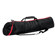 Manfrotto (Distributed by Bogen) Padded & Tapered Tripod Bag, 39.3" x 9.1" x 7.8", 100cm x 23cm x 20cm.