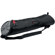 Bogen - Manfrotto Unpadded Tapered Tripod Bag, 27.6" x 5.9", 70cm x 15cm.