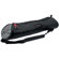 Bogen - Manfrotto Unpadded & Tapered Tripod Bag, 31.5" x 5.9", 80cm x 15cm