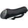 Bogen - Manfrotto Padded & Tapered Tripod Bag, 31.5" x 5.9" x 5.1", 80cm x 15cm x 13cm.