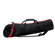 Manfrotto (Distributed by Bogen) Padded & Tapered Tripod Bag, 35.4" x 9" x 7.8", 90cm x 23cm x 20cm.