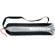 Bogen - Manfrotto MBAG Tripod Bag, Unpadded Ruck Sack-Style Mini Air Bag for Small Tripods