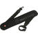Manfrotto (Distributed by Bogen) MSTRAP-1 Tripod Strap, for 055 & 190 Series Tripods