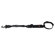 Manfrotto (Distributed by Bogen) MSTRAP-2 Tripod Strap, for Light Video Tripods with Head