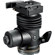 National Geographic Expedition Hydrostatic Ball Head with RC2 Rapid Connect Plate