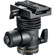 National Geographic Expedition Hydrostatic Ball Head with RC5 Rapid Connect Plate