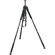 National Geographic Expedition NeoTec Tripod
