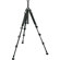 National Geographic Expedition Carbon Tripod