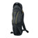 National Geographic Tundra Tripod Padded Bag, for NGTT1 and NGTT2 Tripods
