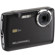 Bell & Howell S5 Slim 12MP Digital Point & Shoot Camera, Fixed Lens, 2.7" LCD - Midnight Blue