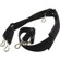 Billingham Backpack Harness for the 106, 206, 306, 225, 335, 445, 555 Packington Bags, Black.