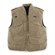 Billingham Photo Vest, Medium (Chest Size to 47"), Color: Stone