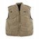 Billingham PhotoVest, Small (Chest Size to 44"), Color: Stone