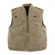 Billingham PhotoVest, eXtra Large (Chest Size to 51"), Color: Stone
