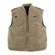 Billingham PhotoVest, eXtra eXtra Large (XXL) , Color: Stone