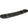 Billingham SP15 Leather Shoulder Pad 1.5" Wide, Black.