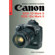 Magic Lantern Guide Camera Manual for Canon EOS 1D Mark II & EOS 1Ds Mark II, by Chris Robinson - Softcover