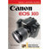 Magic Lantern Guide Camera Manual for Canon EOS 30D Digital SLR, by Rob Sheppard - Softcover