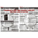PhotoBert Photo CheatSheet for Canon EOS 1DS-Mark II Digital SLR Camera